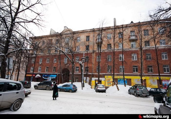 Первомайская екатеринбург. Первомайская 76 Екатеринбург. Ул Первомайская Екатеринбург. Екатеринбург улица Первомайская 76. Улица Первомайская дом 76.