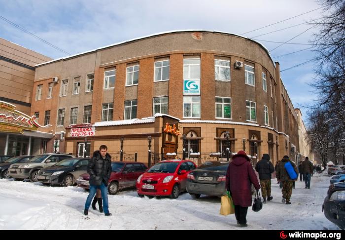 Первомайская екатеринбург. Первомайская 77 Екатеринбург. Улица Первомайская 77 Екатеринбург. ПРОФМЕД, Екатеринбург, Первомайская улица, 77. Первомайская 77 Екатеринбург медицинский.