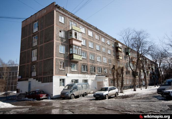 Посадская улица 3. Ул посадская 3 екатеринбург. Посадская 26 г гримерка кронштадте. Г. Ул посадская екатеринбург.