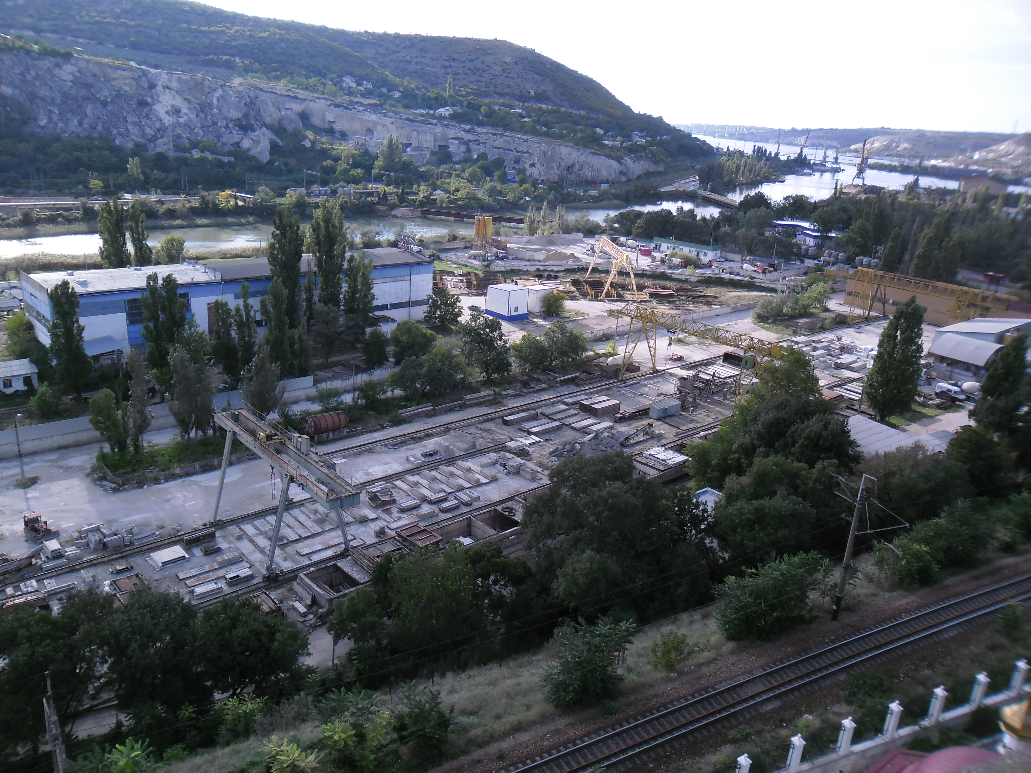 жби севастополь. плита перекрытия вп 37-12. 12. завод жби инкерман. дск консоль севастопольский завод жби.