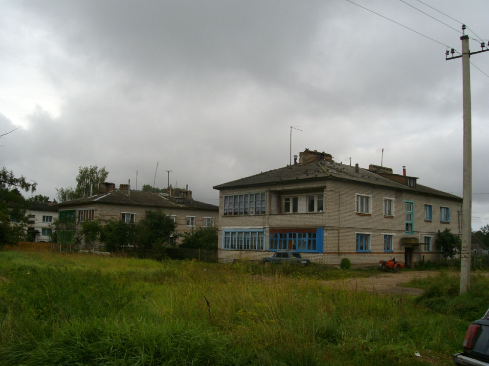 Погода токарево гагаринского. Токарево Смоленская область Гагаринский район. Село Токарево Гагаринский район. Усадьба Токарево Гагаринский район. Смоленская область Гагаринский район деревня Токарево.