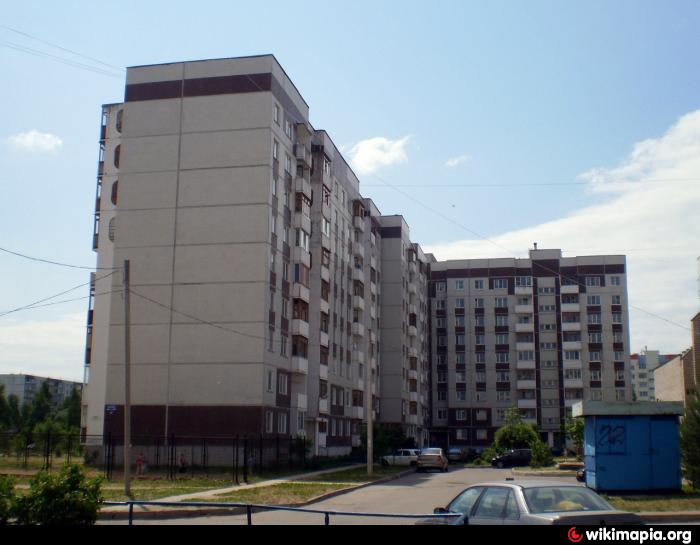 Фото 3 На 4 Великий Новгород