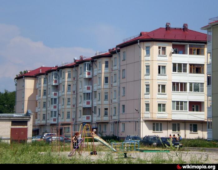 Великий недвижимость. Кречевицы Великом Новгороде. Район Кречевицы Великий Новгород. Микрорайон Кречевицы. Поселок Кречевицы Новгородская область.