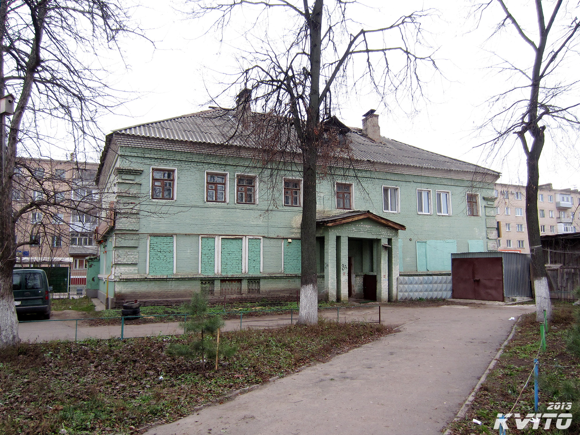 Орел пер. Переулок Новосильский 2а Орел. Г орёл Новосильский переулок. Город орёл переулок новосилтский 1. Город Орел пер.Новосильский 2а.