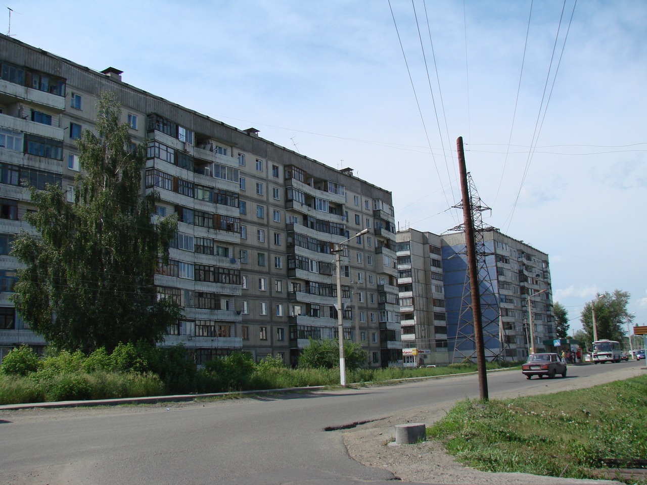 Бийск 6. Улица Трофимова Бийск. Улица Трофимова Трофимова Бийск. Бийск Трофимова 113. Бийск улица Гастелло.