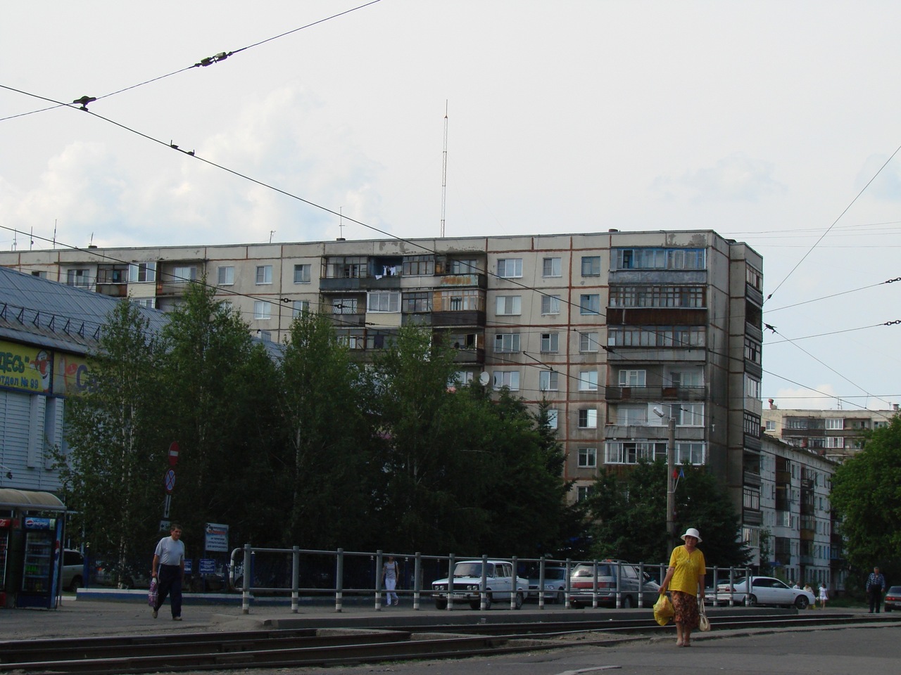 Мартьянова бийск