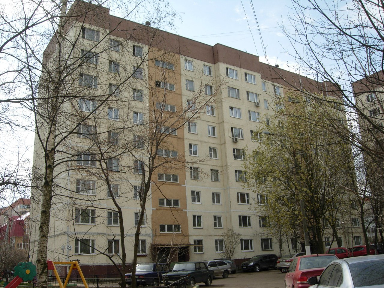 Красногорск 24. Красногорск ул Ленина 24. Красногорск, ул. Ленина, 67. Улица Ленина Красногорск. Красногорск улица Ленина 55.