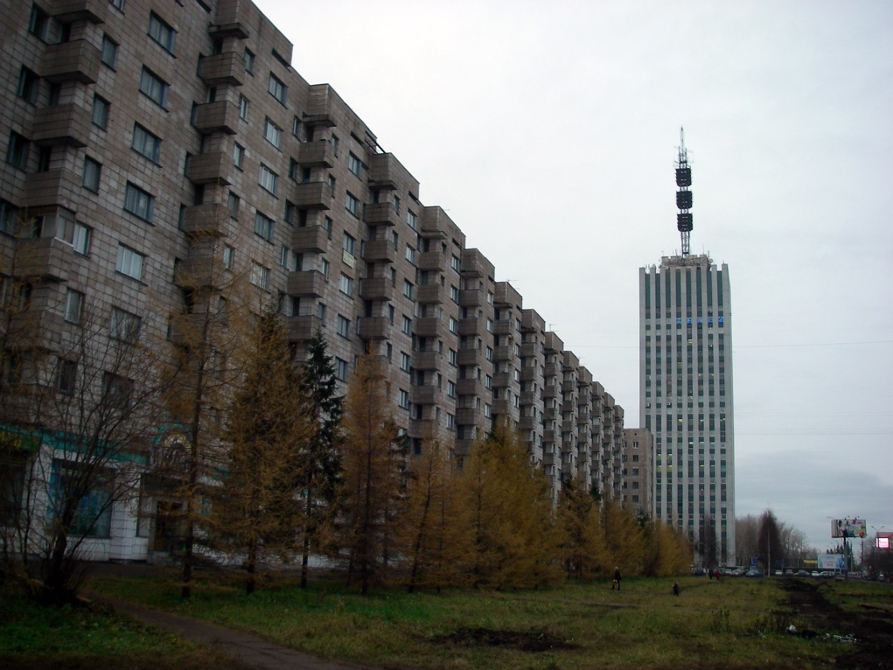 Архангельск воскресенская. Ул Воскресенская Архангельск. Воскресенская 6 Архангельск. Воскресенская дом 6. Воскресенская дом 6 Архангельск.