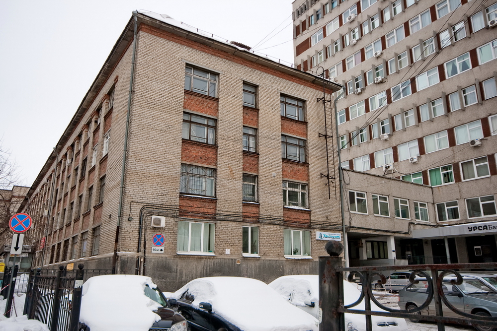 Ул чебышева 4 екатеринбург. Чебышева 4. Г. Чебышева 24а. Чебышева улица чебышева 6.