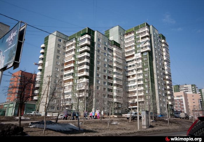 88. шейнкмана 122. шейнкмана 90. ул. шейнкмана 102.