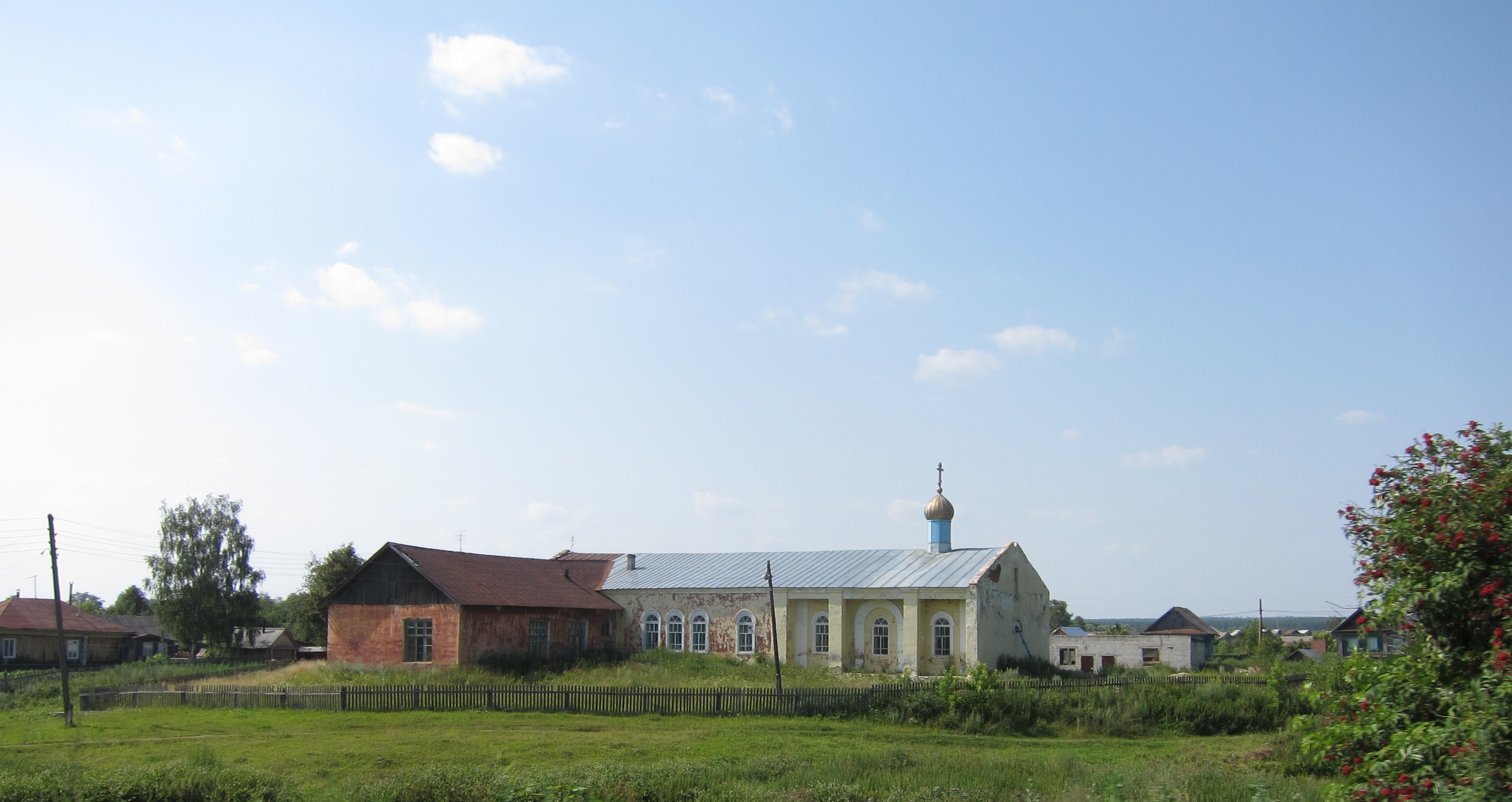 Погода в чернухе арзамасского района карта