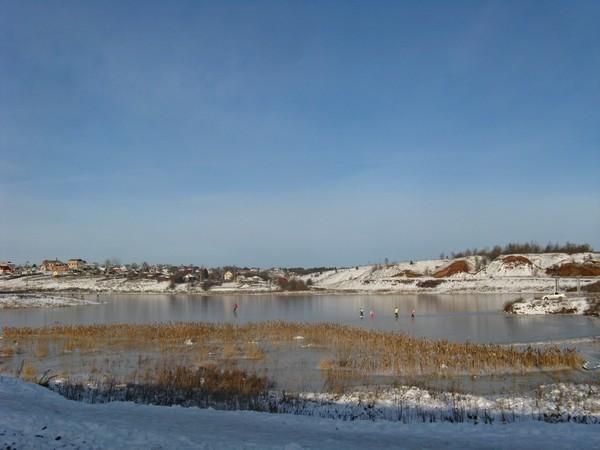 Погода гамово сейчас. Гамово. Гамово сверху. Село Гамово вид с верха. Гамово Пермь.