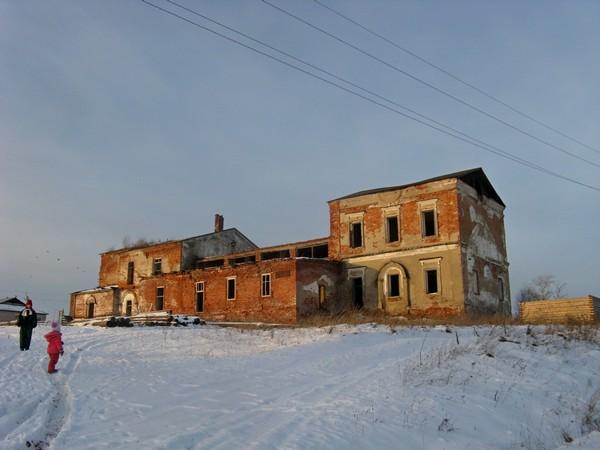 Погода гамово сейчас. Село Юговское Кунгурский район. Гамово Пермский край. Поселок Гамово Пермская область. Гамово Пермь.