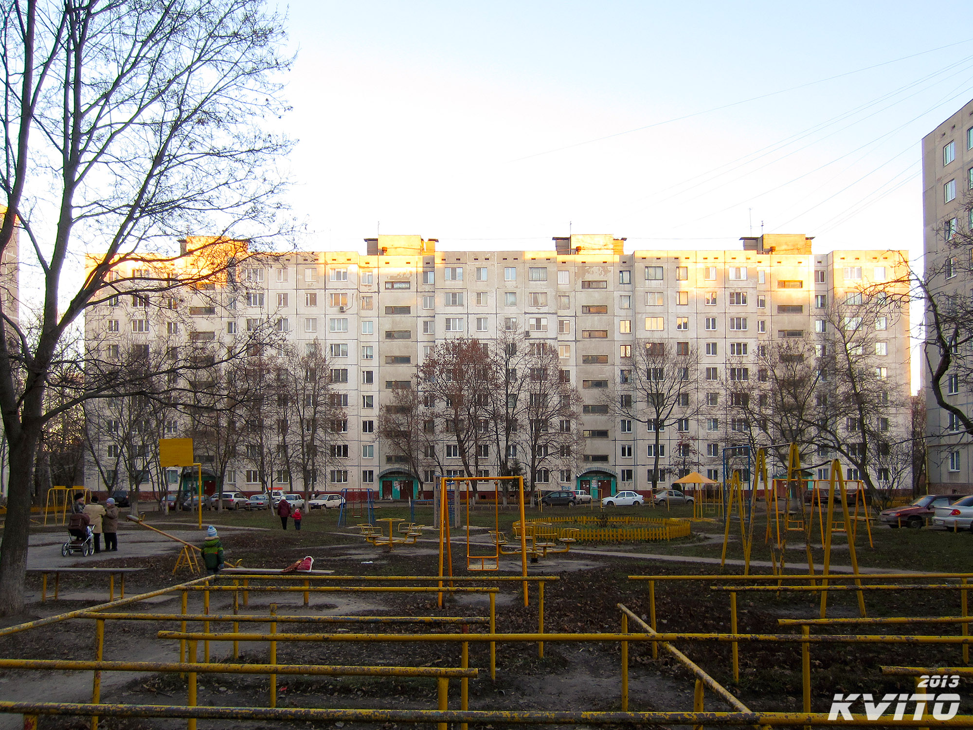 Без посредников орел. Андрианова 4. Улица Андрианова дом 2 город Орел. Орел ул Андрианова. Андрианова 4 Орел.