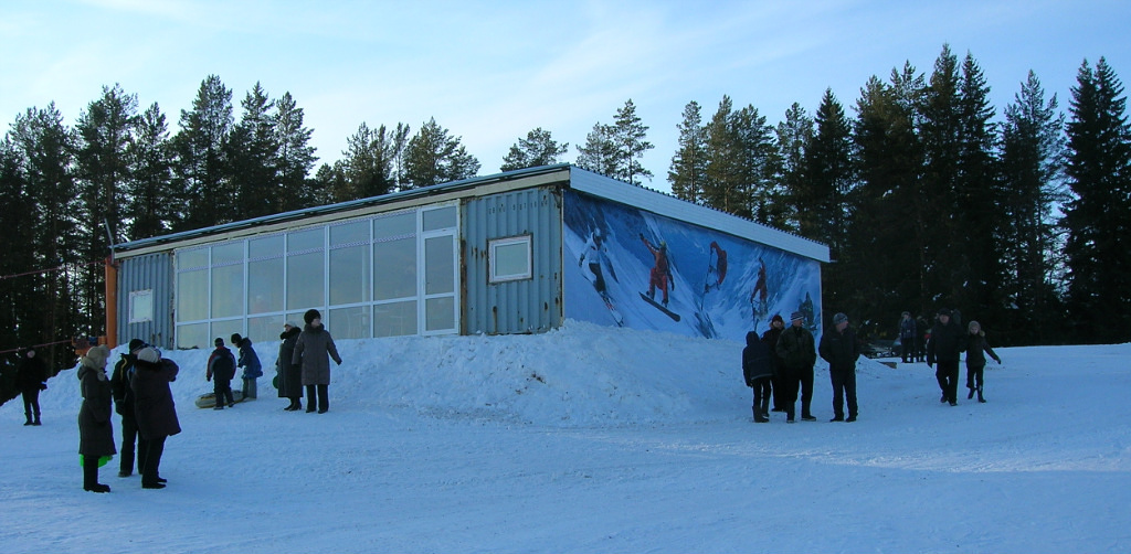 горки в пермском крае. юго камские горки пермь. юго камские горки пермь. чуприяновка тверская область горнолыжный курорт. пункт проката лыж.