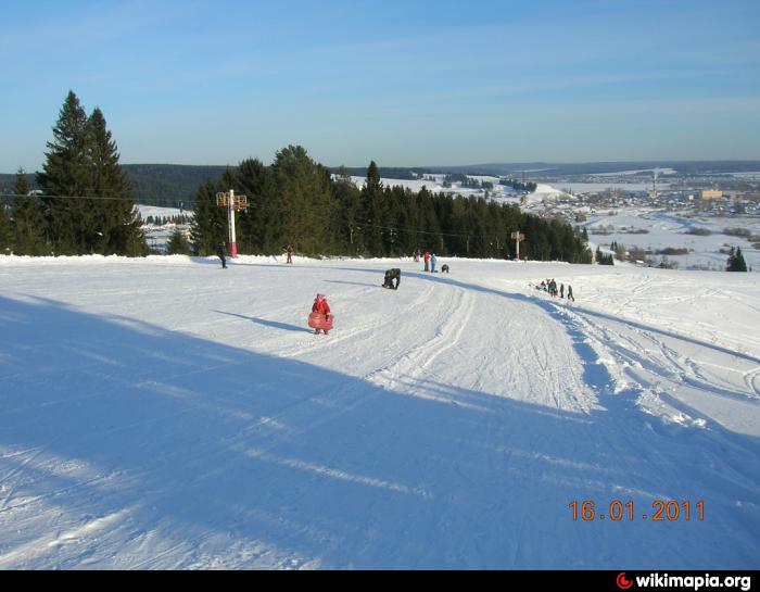 юго камск лыжная база. горки 57 орел. юго-камский горнолыжная база. парк активного отдыха юго горки. юго-камский горнолыжная база.