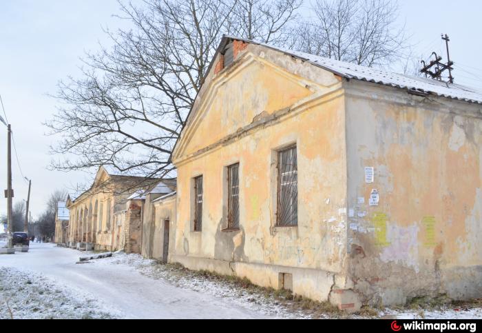 Прогноз погоды в померанье ленинградской. Почтовая станция Кипень. Чирковицы Почтовая станция. Ямская станция Померанье. Луиджи руска почтовые станции.