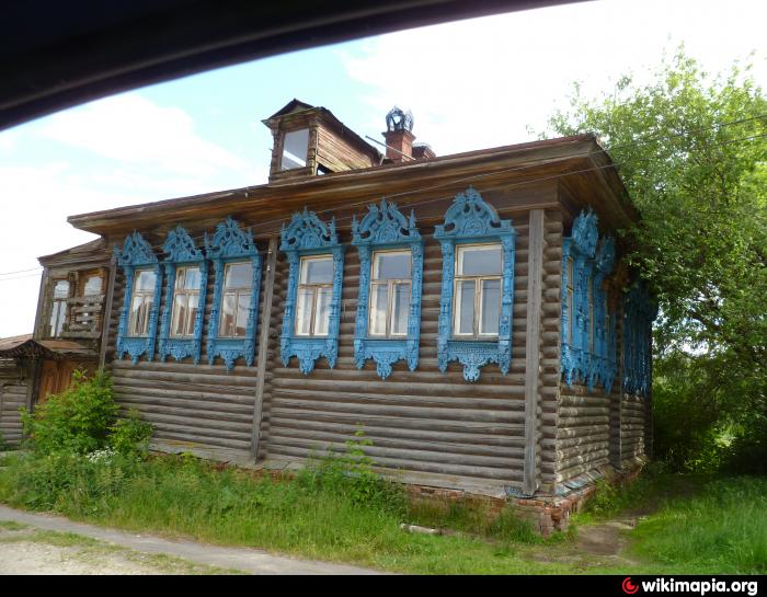 Ковернино нижегородская. Деревня Хохлома Нижегородская область. Село Хохлома Ковернинский район Нижегородской области. Деревня Ковернино Нижегородская область. Деревня Осинское Ковернинский район.