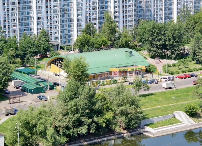 Г москва д марьино. Бассейн в Марьино Маршала Голованова. Бассейн Маршала Голованова 12. Бассейн Марьино улица Голованова. Бассейн в Марьино ул Голованова.