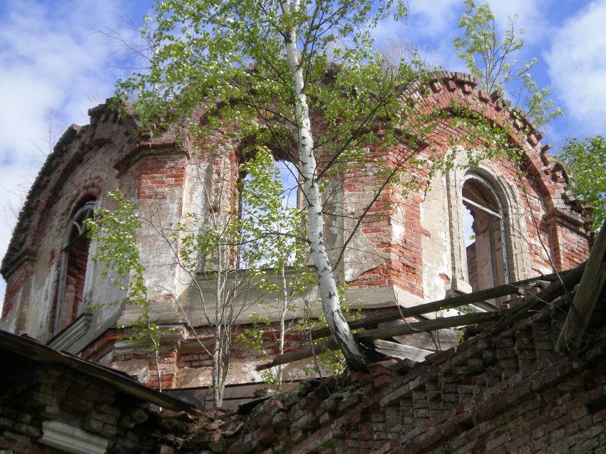 Селище. Церковь Александра Невского селище. Деревня селище Новгородская область Валдайский район. Кстечки Новгородская область Церковь. Деревня селище Валдайского района.