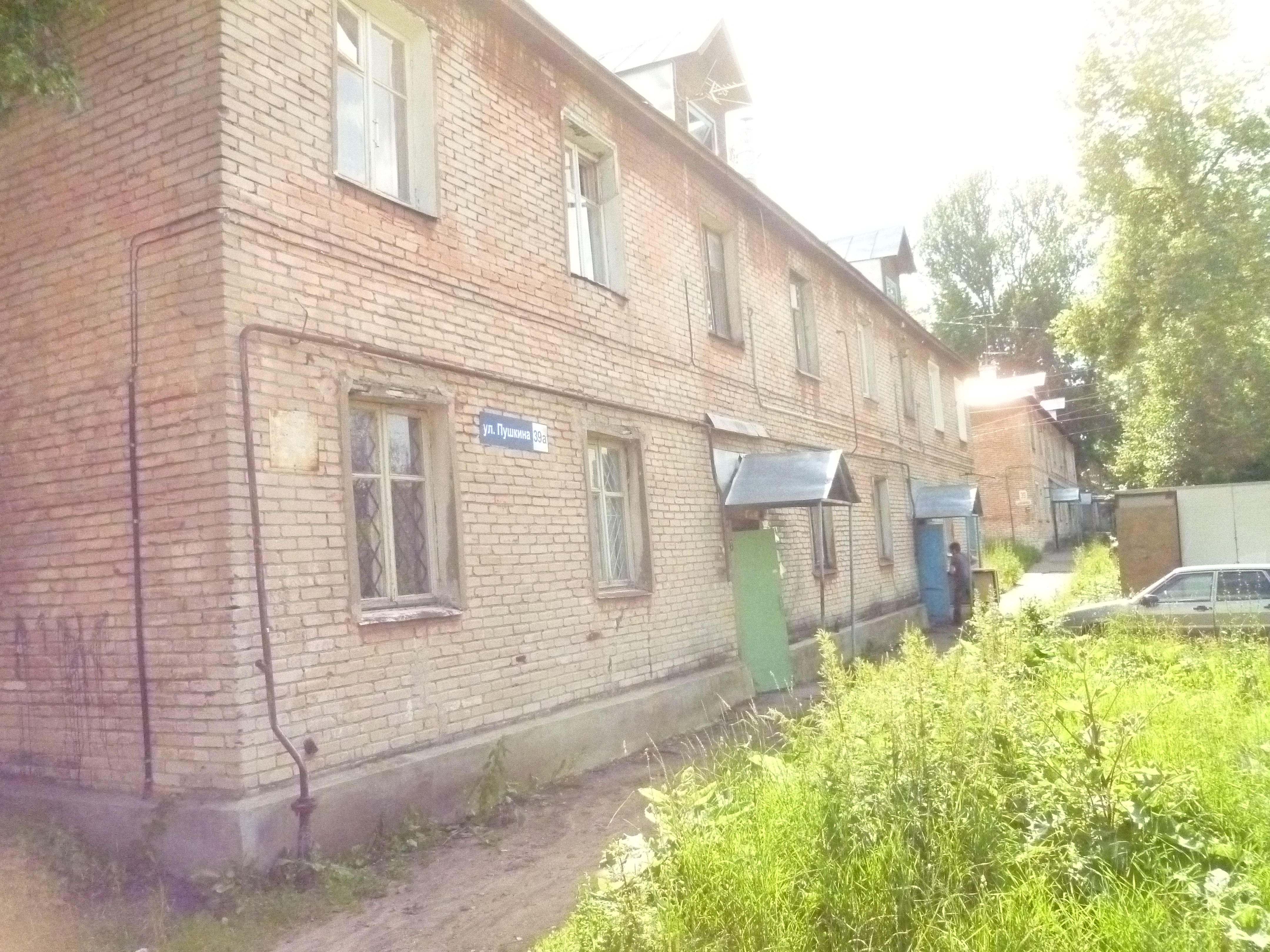 библиотека пушкина нижний новгород московский район. г нижний новгород ул пушкина. нижний новгород ул пушкина д 18. г нижний новгород ул пушкина. улица пушкина нижний новгород на карте.