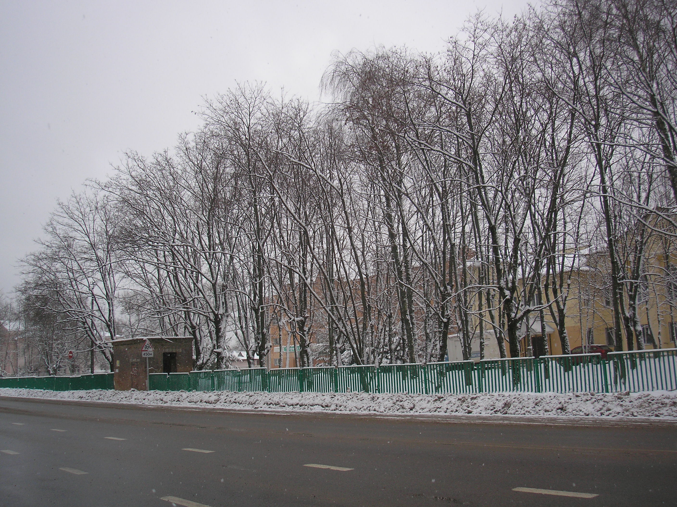 Новопетровское московская область. Новопетровское больница. Новопетровское Советская улица. Поликлиника Новопетровское.