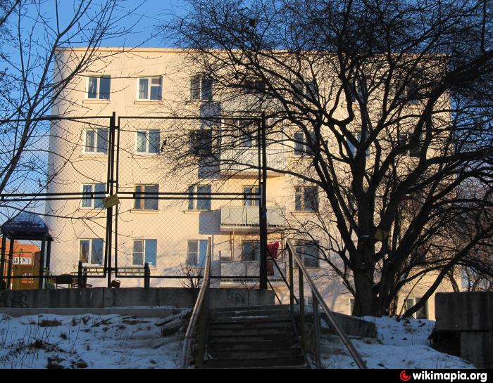 гурзуфская 11 екатеринбург фото. купить квартиру гурзуфская 45 екатеринбург. гурзуфская улица, 17. гурзуфская 48. гурзуфская 15 екатеринбург фото дома 2022 г.