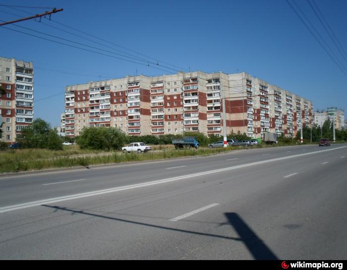 Проспект циолковского. Циолковского 94 Дзержинск. Улица Циолковского Дзержинск. Проспект Циолковского 94а. Циолковского 47 Дзержинск.