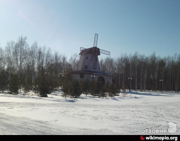 Мельница хабаровск. Старая мельница Хабаровск. Ресторан Старая мельница Хабаровск. Кафе мельница Хабаровск. Горки на старой мельнице Хабаровск.