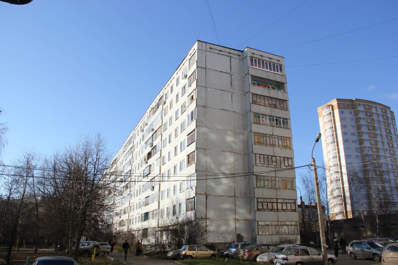 Улицы 87. Декабристов 87 Казань. Декабристов 87 дом.