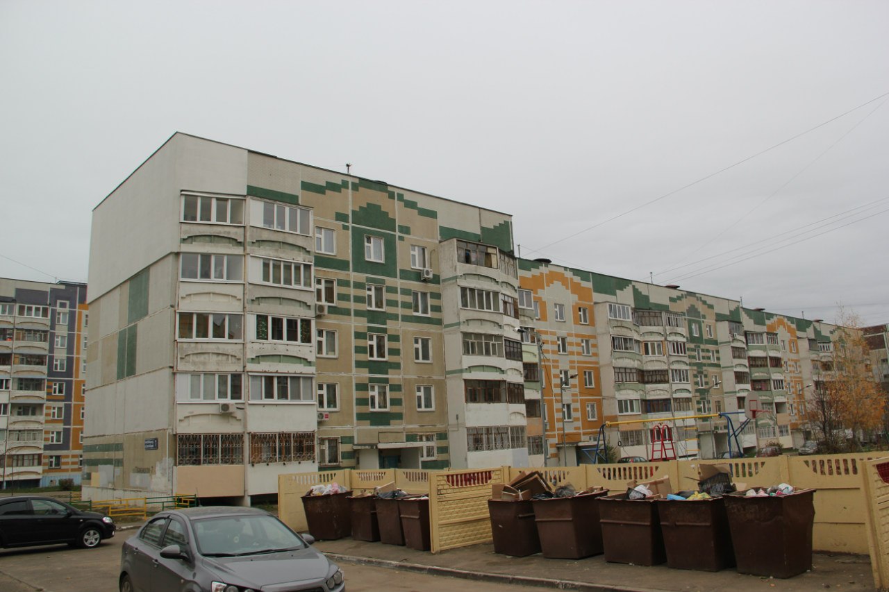 кайбицкая 12 казань. галии кайбицкой. галии кайбицкой. кайбицкая улица казань. галии кайбицкой.