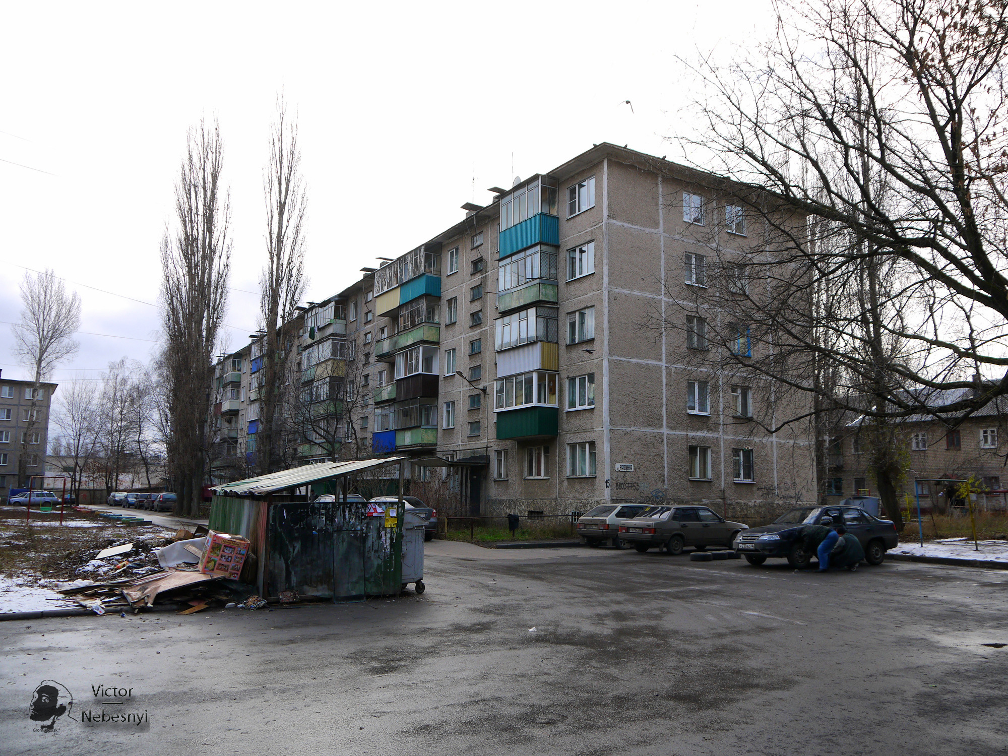 липецк, улица папина, 8. улица папина, 4 липецк. ул папина 37 липецк. улица папина липецк. г липецк ул папина д 2а.