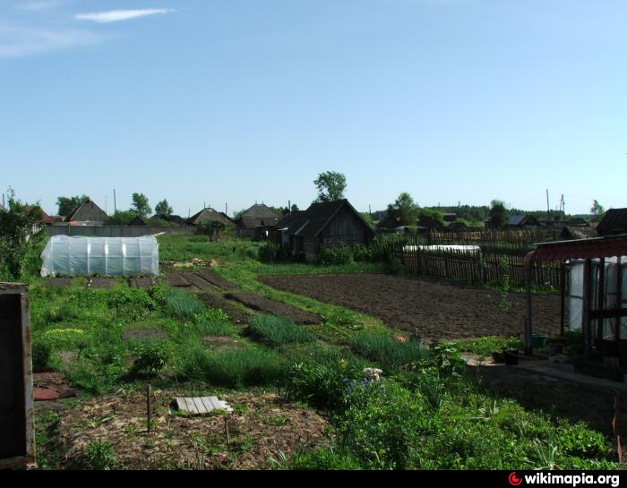 Купить Дом В Саваслейке Нижегородской Области