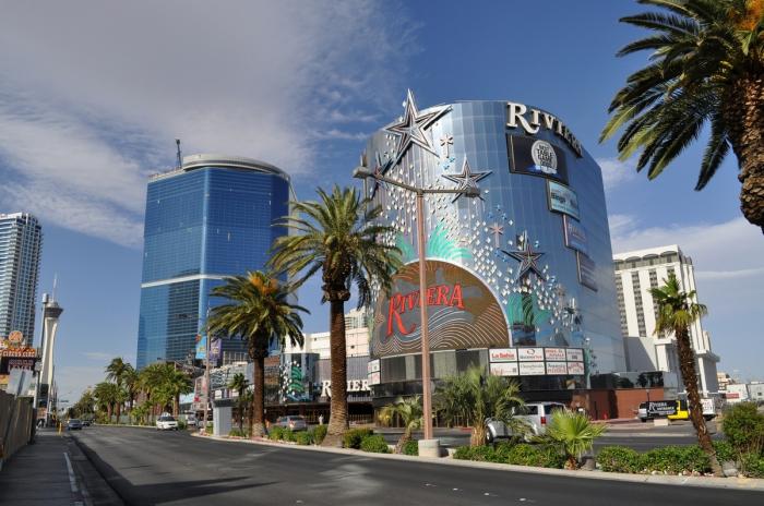 RIVIERA HOTEL & CASINO - CLOSED - 353 Photos & 823 Reviews - 2901 Las Vegas  Blvd S, Las Vegas, Nevada - Hotels - Phone Number - Yelp