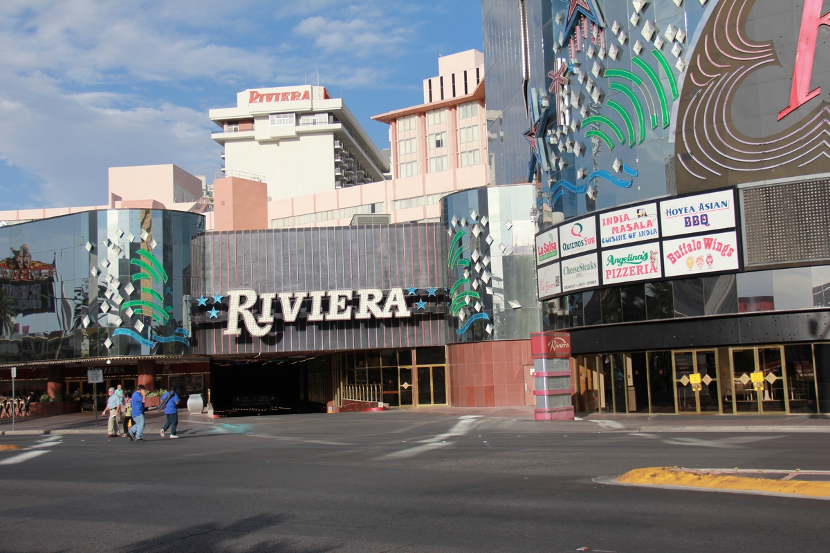 Riviera Hotel Casino And Now 1 291 Riviera Hotel Casino Las Vegas riviera-hotel-casino-and-now-1-291-riviera-hotel-casino-las-vegas