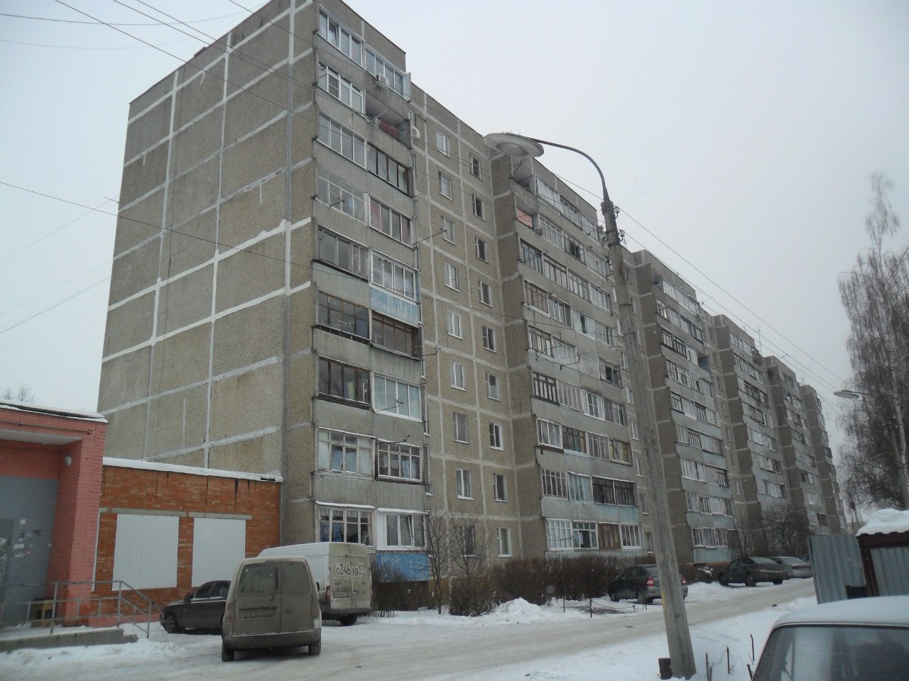 Переулок луговой Переулок луговой