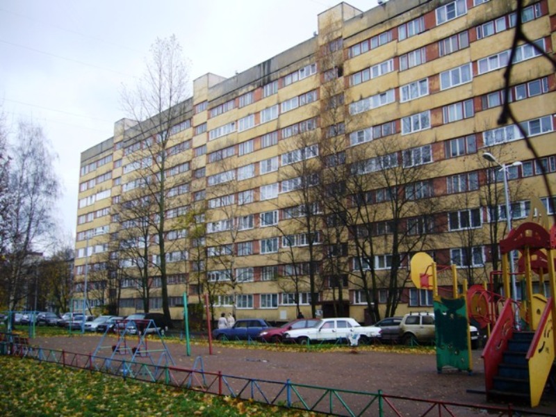 Корп 80. Луначарского 80 к 4. Проспект Луначарского 80 корпус 1. Санкт-Петербург пр.Луначарского 80 корпус 4. Луначарского 80 корпус 1.