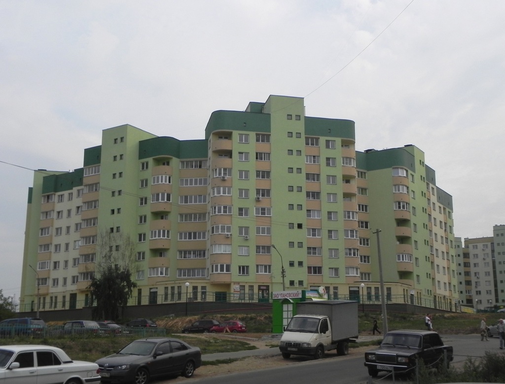 коломна ул фрунзе 41 на карте. г коломна, ул фрунзе, д 39а. коломна ул фрунзе 41 на карте. коломна ул фрунзе. улица фрунзе д 41 коломна.