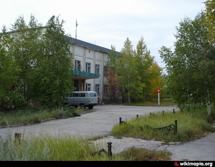 П сеймчан. Сеймчан (посёлок городского типа). П Сеймчан Магаданская область.