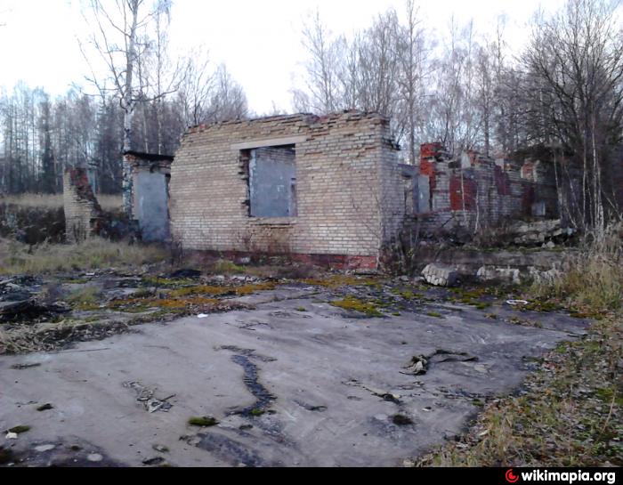 Погода в любучанах на неделю