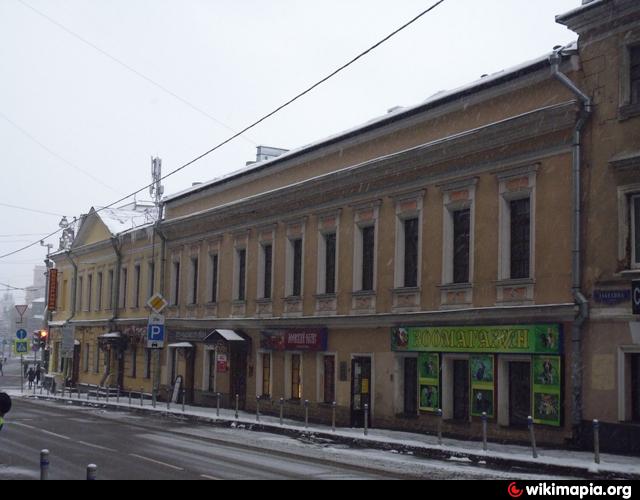 9 строение 1. Спасоглинищевский переулок 9/1 стр 1. Большой Спасоглинищевский пер., 9/1. Спасоглинищевский переулок 9/1 стр 10. Большой Спасоглинищевский переулок 9/1 стр 16.