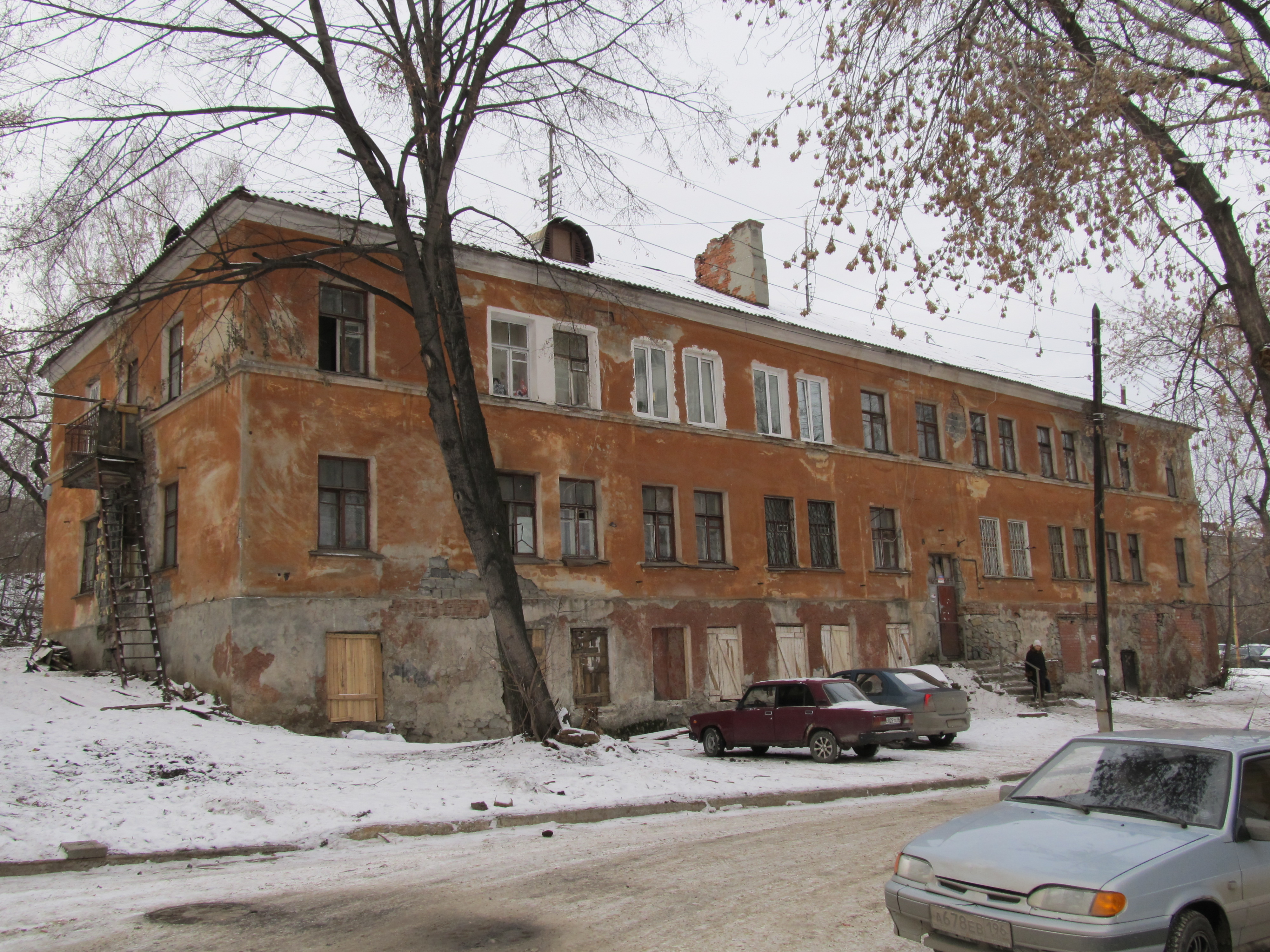 Купить Комнату В Спб Недорого На Гастелло