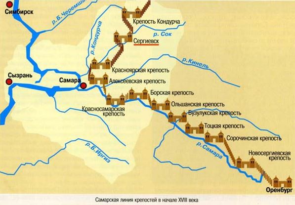 world russia samara krasnyy yar 9 км от центра красный яр мир россия самара