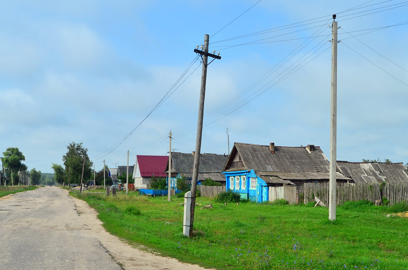 Владимирская область поселки. Поселок Золотково Гусь Хрустальный район. Деревня Лесниково Гусь-Хрустальный район. Посёлок Золотково Гусь-Хрустального района Владимирской области. Деревня Золотково Гусь Хрустальный.