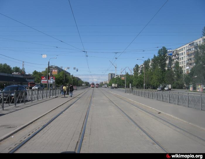 Остановка пр слава. Остановка челюскинцев екатеринбург. Остановка комендантский проспект/шуваловский проспект. Пр остановиться. Остановка проспект ивана яковлева.