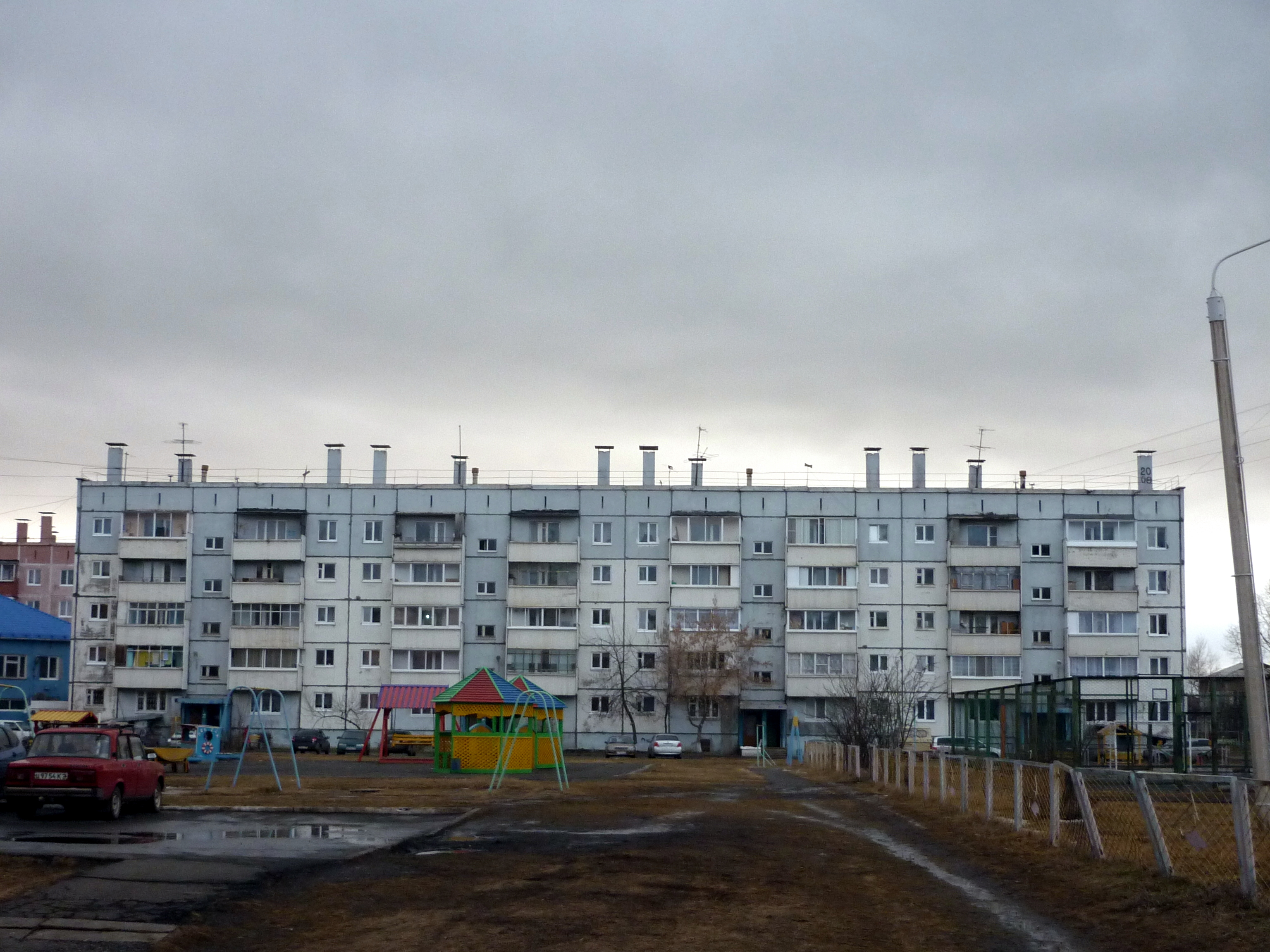 Где Можно Купить В Городе Шарыпово