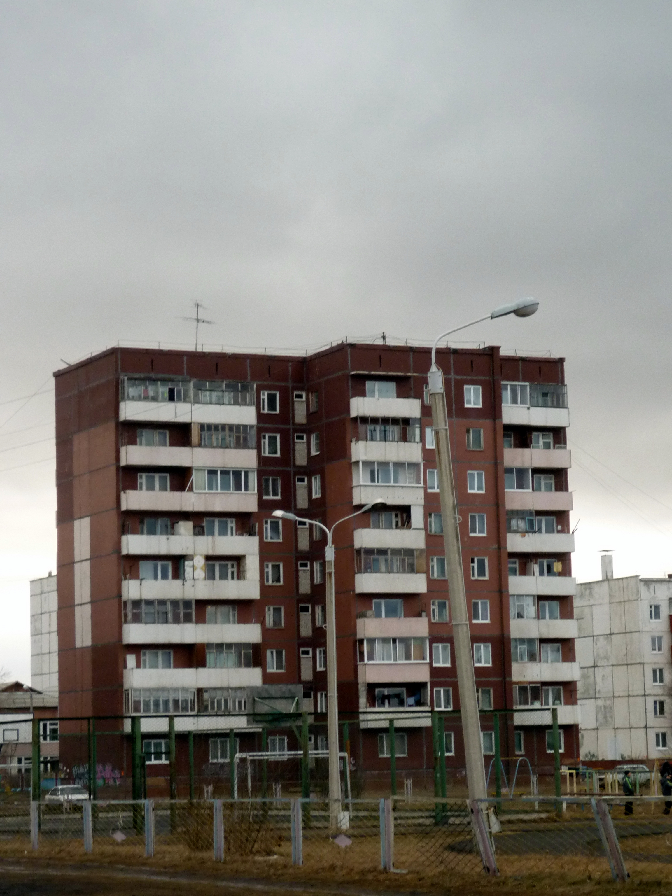 Купить Двухкомнатную Квартиру В Шарыпово