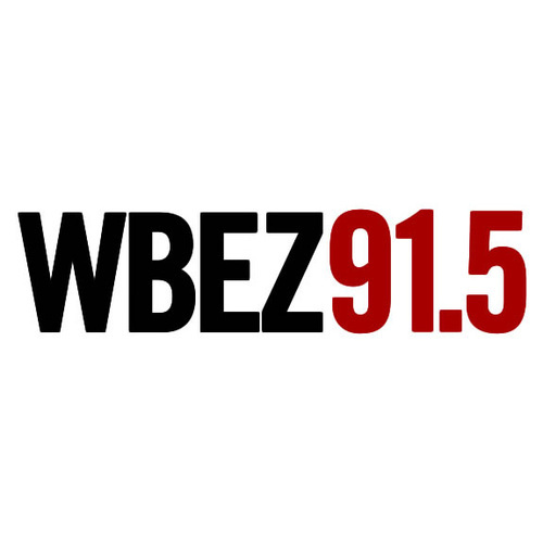 Wbez 91.5 Fm