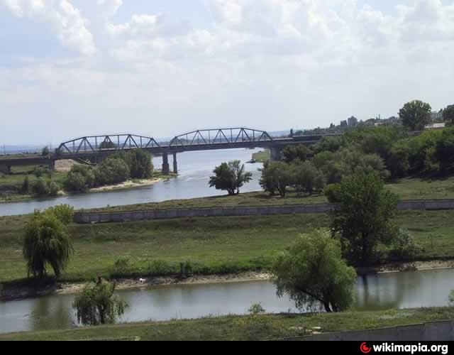 Старые бендеры