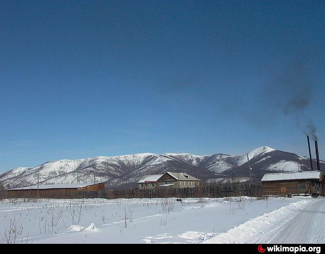 Югоренок. Поселок Югоренок. П Югоренок Усть-Майский район. Посёлок Югоренок Усть Майский. Югоренок Хабаровский край.